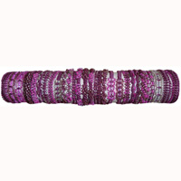 One Tub Bracelet 30 Pcs, 1 Pcs $ 0.23