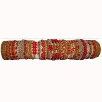 One Tub Bracelet 30 Pcs, 1 Pcs $ 0.23