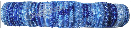 One Tub Bracelet 30 Pcs, 1 Pcs $ 0.23