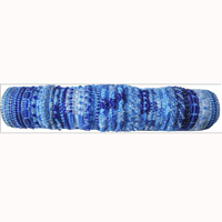 One Tub Bracelet 30 Pcs, 1 Pcs $ 0.23