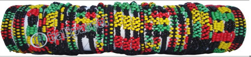 One Tub Bracelet 30 Pcs, 1 Pcs $ 0.23