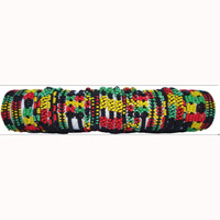 One Tub Bracelet 30 Pcs, 1 Pcs $ 0.23