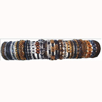 One Tub Bracelet 30 Pcs, 1 Pcs $ 0.23