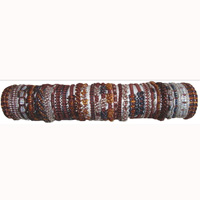 One Tub Bracelet 30 Pcs, 1 Pcs $ 0.23