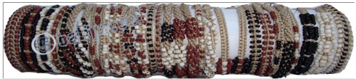 One Tub Bracelet 30 Pcs, 1 Pcs $ 0.23