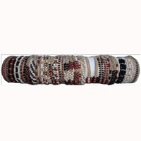 One Tub Bracelet 30 Pcs, 1 Pcs $ 0.23