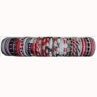 One Tub Bracelet 30 Pcs, 1 Pcs $ 0.23