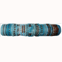 One Tub Bracelet 30 Pcs, 1 Pcs $ 0.23