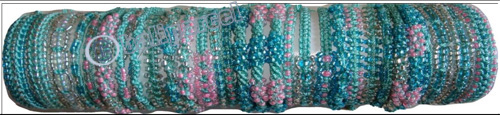 One Tub Bracelet 30 Pcs, 1 Pcs $ 0.23