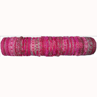 One Tub Bracelet 30 Pcs, 1 Pcs $ 0.23