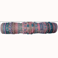 One Tub Bracelet 30 Pcs, 1 Pcs $ 0.23