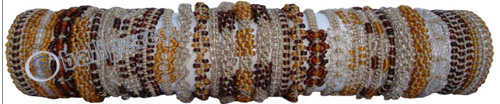 One Tub Bracelet 30 Pcs, 1 Pcs $ 0.23