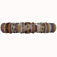 One Tub Bracelet 30 Pcs, 1 Pcs $ 0.23