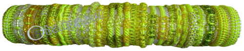 One Tub Bracelet 30 Pcs, 1 Pcs $ 0.23