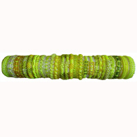 One Tub Bracelet 30 Pcs, 1 Pcs $ 0.23