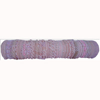 One Tub Bracelet 30 Pcs, 1 Pcs $ 0.23
