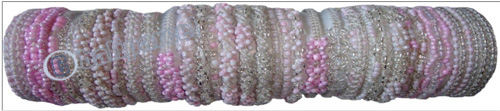 One Tub Bracelet 30 Pcs, 1 Pcs $ 0.23