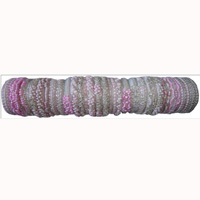 One Tub Bracelet 30 Pcs, 1 Pcs $ 0.23