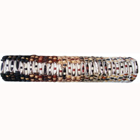 One Tub Bracelet 30 Pcs, 1 Pcs $ 0.23