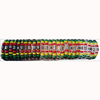 One Tub Bracelet 25 Pcs, 1 Pcs $ 0.18