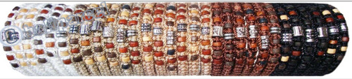 One Tub Bracelet 30 Pcs, 1 Pcs $ 0.18