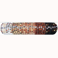 One Tub Bracelet 30 Pcs, 1 Pcs $ 0.18