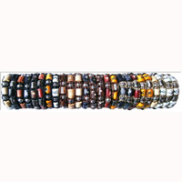 One Tub Bracelet 25 Pcs, 1 Pcs $ 0.20