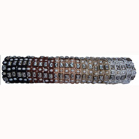 One Tub Bracelet 25 Pcs, 1 Pcs $ 0.18