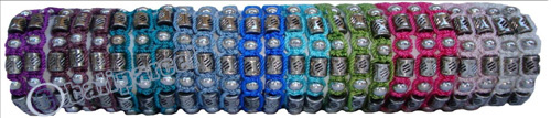 One Tub Bracelet 25 Pcs, 1 Pcs $ 0.18