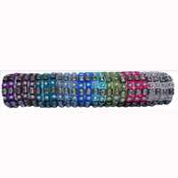 One Tub Bracelet 25 Pcs, 1 Pcs $ 0.18