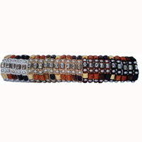 One Tub Bracelet 25 Pcs, 1 Pcs $ 0.18