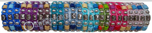 One Tub Bracelet 25 Pcs, 1 Pcs $ 0.18