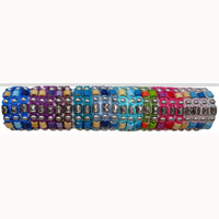 One Tub Bracelet 25 Pcs, 1 Pcs $ 0.18