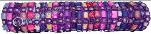 One Tub Bracelet 25 Pcs, 1 Pcs $ 0.20