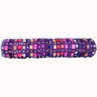 One Tub Bracelet 25 Pcs, 1 Pcs $ 0.20