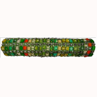 One Tub Bracelet 25 Pcs, 1 Pcs $ 0.20