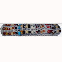 One Tub Bracelet 25 Pcs, 1 Pcs $ 0.20