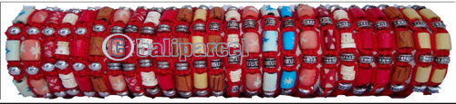 One Tub Bracelet 25 Pcs, 1 Pcs $ 0.20