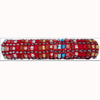 One Tub Bracelet 25 Pcs, 1 Pcs $ 0.20