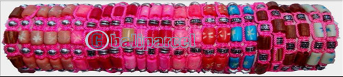 One Tub Bracelet 25 Pcs, 1 Pcs $ 0.20
