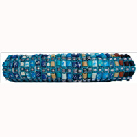 One Tub Bracelet 25 Pcs, 1 Pcs $ 0.20