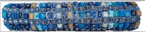 One Tub Bracelet 25 Pcs, 1 Pcs $ 0.20