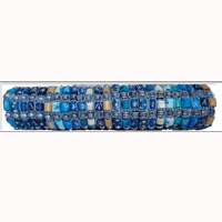 One Tub Bracelet 25 Pcs, 1 Pcs $ 0.20