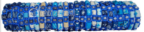One Tub Bracelet 25 Pcs, 1 Pcs $ 0.20