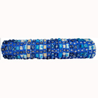 One Tub Bracelet 25 Pcs, 1 Pcs $ 0.20