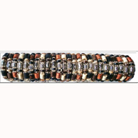 One Tub Bracelet 25 Pcs, 1 Pcs $ 0.18