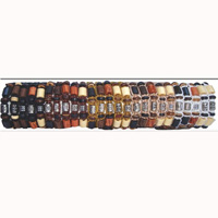 One Tub Bracelet 25 Pcs, 1 Pcs $ 0.18
