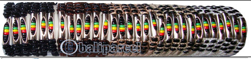 One Tub Bracelet 40 Pcs, 1 Pcs $ 0.20