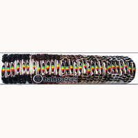 One Tub Bracelet 40 Pcs, 1 Pcs $ 0.20
