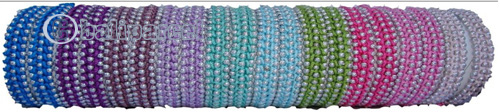 One Tub Bracelet 20 Pcs, 1 Pcs $ 0.23